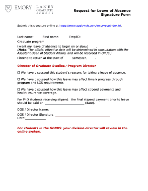 Submit this signature online at https://www
