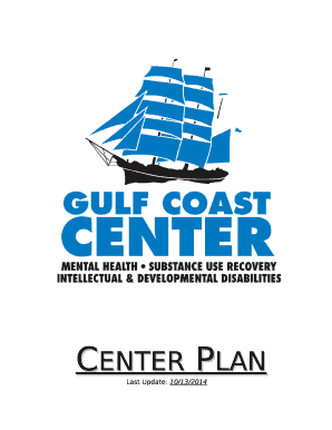 Section I:General Description / History