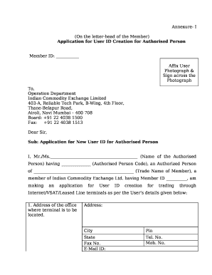 403-A, Reliable Tech Park, B-Wing, 4th Floor,