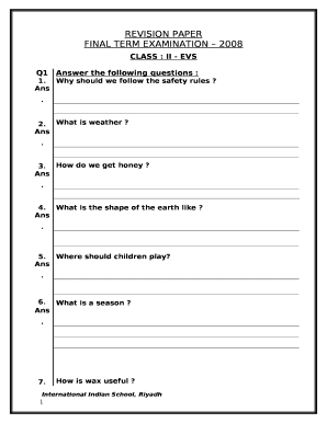 Iisd Worksheets 2019 Doc Template Pdffiller