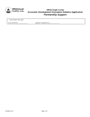LEGAL NAME OF APPLICANT ORGANIZATION: