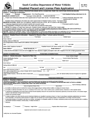 NOTE: Must attach a legible prescription order with a signature from the CERTIFYING physician BELOW