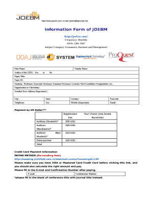 Frederick Winslow Taylor's Contribution to Accounting