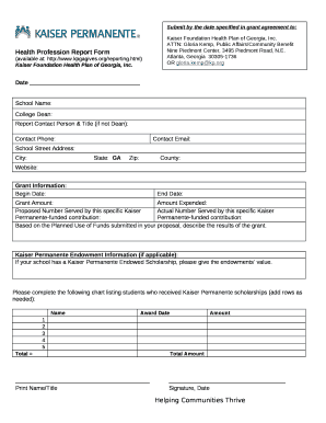 Google form rsvp wedding