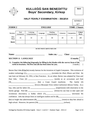Fillable Online etuc FREE Printable Horse Racing Form Guide, Donald Monday 15th September 2014 ...