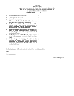 Tax Forms - Arizona Department of Revenue