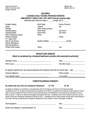 Liberty School District(509)245-3211