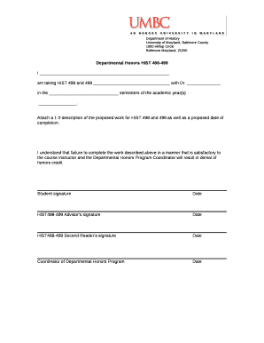 Baltimore Maryland, 21250 Doc Template | pdfFiller