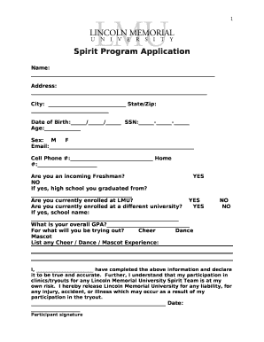 Date of Birth://SSN:-- Age: