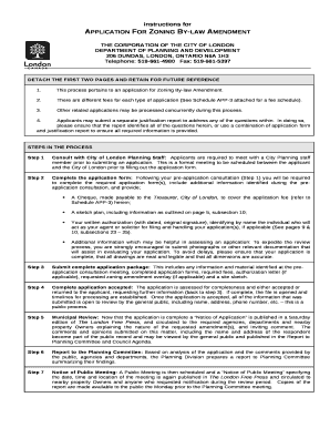 206 DUNDAS, LONDON, ONTARIO N6A 1H3