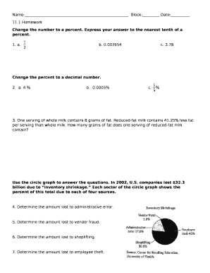 1 Homework