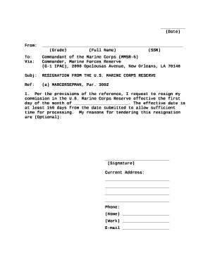 (Grade)(Full Name)(SSN)