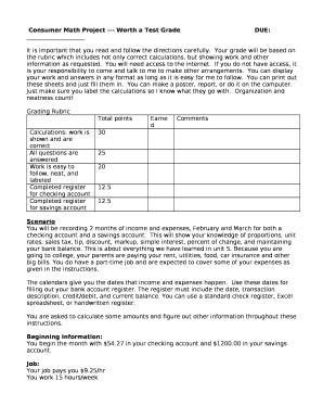 Form preview picture