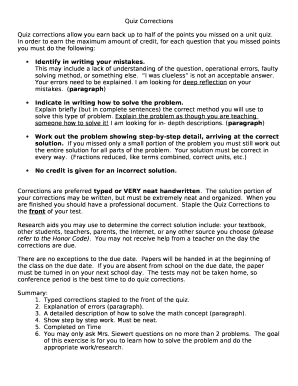 Vandenmiller licensed for non-commercial use only ... - PBworks