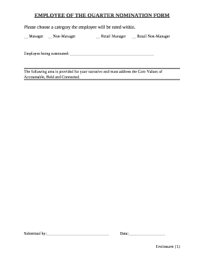Human Resources/Jobs - MCCS Henderson Hall