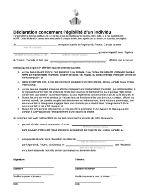 Remplissable Tel que dfini la sous-section 149