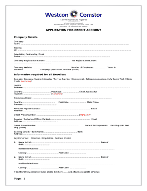 520 White Plains Road, Tarrytown , New York, 10591, USA