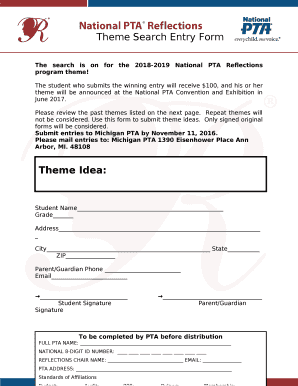 Top Notch Fundamentals Workbook Pdf - Fill Online, Printable, Fillable ...