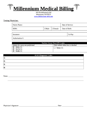 2KMobile Link for Lytec - Lytec Medical Billing Software