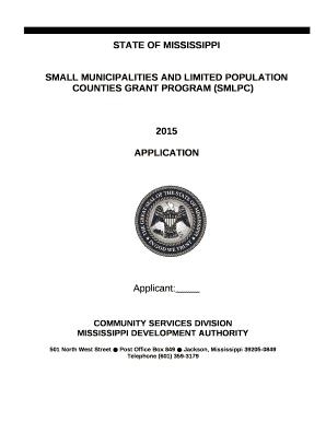 Meijer Application Pdf - Fill Online, Printable, Fillable, Blank ...