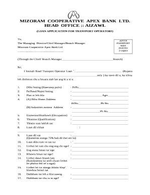 Special Schemes The Assam Co Operative Apex Bank Ltd Acab Doc Template Pdffiller