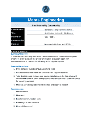 Meras Engineering