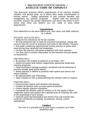 Boys Soccer - Peotone High School Athletics - Google Sites