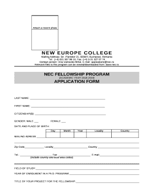 Plantelor 21, 023971 Bucharest, Romania