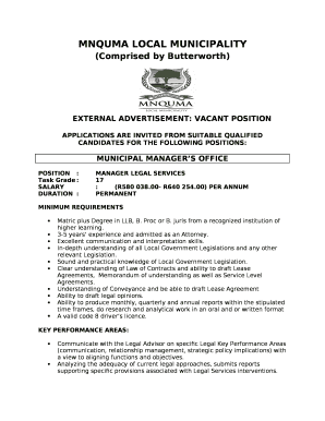 (Comprised by Butterworth)