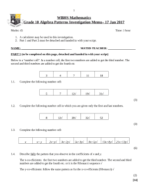 Time word problem: puzzle (video)TimeKhan Academy