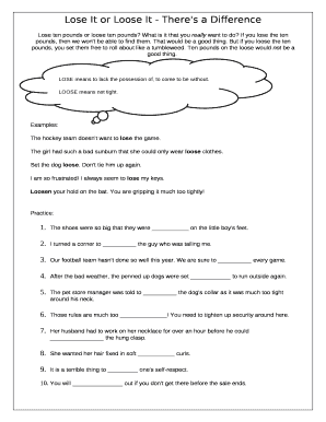 Our multi-system moral psychology: Towards a consensus view