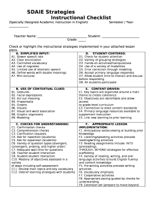 Form preview picture