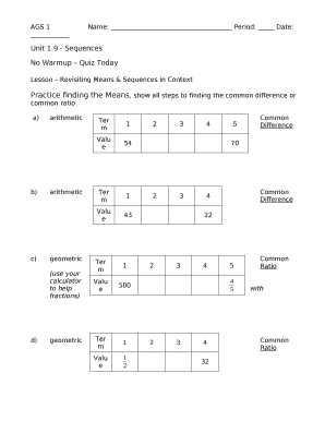 Funeral Checklist Template from www.pdffiller.com