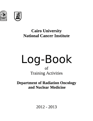 Cancer Incidence in Egypt: Results of the National Population ...