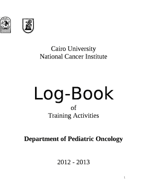 Contents & Covers: Print NCI Publications as You Need Them