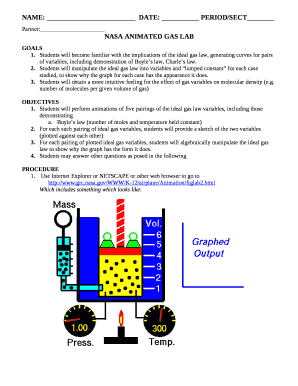 The Periodic Table - Awesome Science Teacher Resources