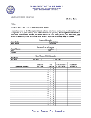 Fillable Online Planet fitness cancellation form Fax Email Print - pdfFiller