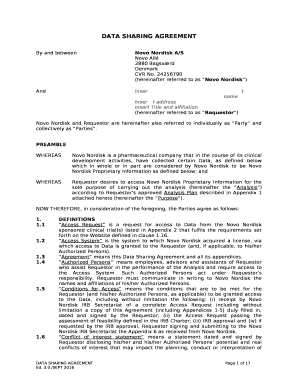 Insert Title and affiliation