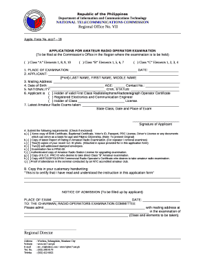 Guide for Industrial Waste Management Vol 16 of 16 - epa nepis
