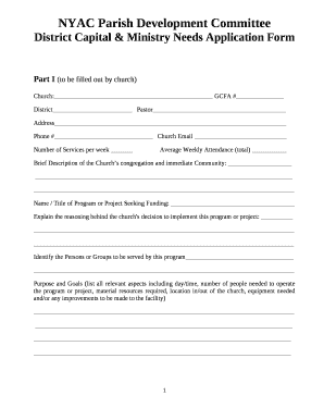 Fillable Online Graduate Office Form BME Option Letter Information Form