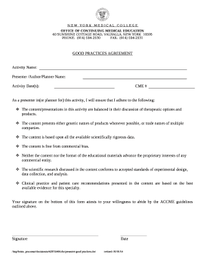 40 sunshine cottage road; valhalla, new york10595