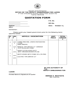 Download file - Office of the Ombudsman