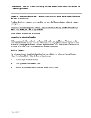 Find A Job Office of Human Resources