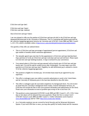 Medical Plans Office of Human Resources