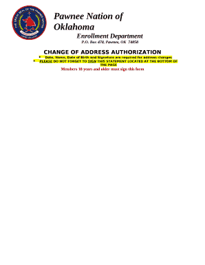 EmblemHealth: Health Insurance Information &amp; Resources For ...