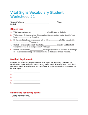 a-sure-sign-answer-key-doc-template-pdffiller