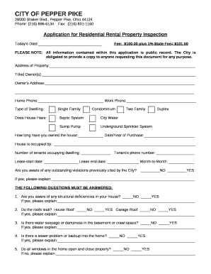 Phone: (216) 896-6134Fax:(216) 831-1160