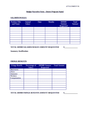 Office of Oral Health - Prevention and Health Promotion Administration