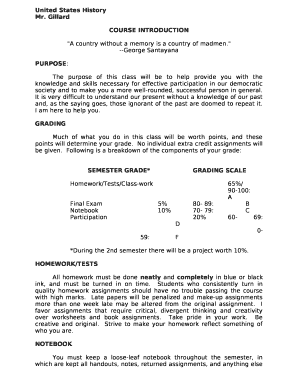 A country without a memory is a country of madmen