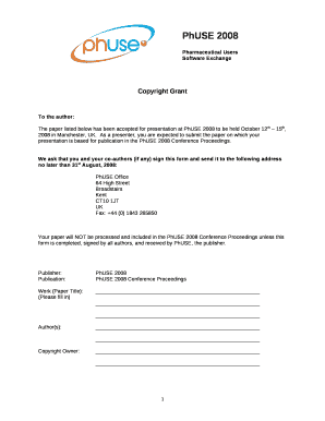 Pharmaceutical Users